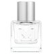 Mexx Simply For Him Eau de Toilette Tualetinis vanduo