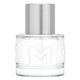 Mexx Simply For Her Eau de Toilette Tualetinis vanduo