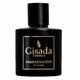 Gisada Ambassador Intense Parfumuotas vanduo