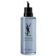 Yves Saint Laurent Y Pour Homme Eau De Parfum Parfumuotas vanduo