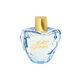 Lolita Lempicka Mon Premier Parfumuotas vanduo