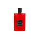 Just Jack Vetiver Parfumuotas vanduo