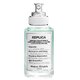 Maison Margiela Replica Bubble Bath Tualetinis vanduo