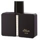 s.Oliver Selection Men Tualetinis vanduo