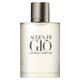 Giorgio Armani Acqua di Gio Pour Homme Tualetinis vanduo - testeris