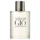 Giorgio Armani Acqua di Gio Pour Homme Tualetinis vanduo - testeris