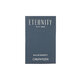 Calvin Klein Sample  Eternity For Men Tualetinis vanduo