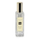 Jo Malone Nectarine Blossom & Honey Eau de Cologne Odekolonas