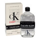 Calvin Klein Everyone Parfumuotas vanduo