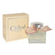 Chloe Eau de Parfum Lumineuse Parfumuotas vanduo