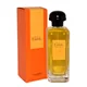 Hermes Caleche Soie de Parfum Parfumuotas vanduo