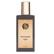Memo Paris French Leather Parfumuotas vanduo