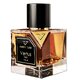 Vertus Paris Amber Elixir Parfumuotas vanduo