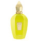 Xerjoff Amabile Eau de Parfum Parfumuotas vanduo - testeris