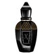 Xerjoff Tony Iommi Deified Parfum Parfumuotas vanduo