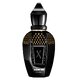 Xerjoff Tony Iommi Deified Parfum Parfumuotas vanduo - testeris