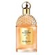 Guerlain Aqua Allegoria Forte Oud Yuzu Parfumuotas vanduo
