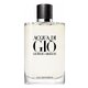 Giorgio Armani Acqua di Gio Pour Homme Eau de Parfum Parfumuotas vanduo