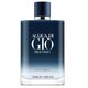 Giorgio Armani Acqua di Gio Profondo Refillable Parfumuotas vanduo