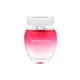 Mercedes-Benz Rose For Women Tualetinis vanduo - testeris