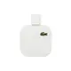 Lacoste L.12.12 Blanc Tualetinis vanduo - testeris