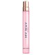 Giorgio Armani My Way Nectar Parfumuotas vanduo