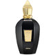Xerjoff Opera Eau de Parfum Parfumuotas vanduo