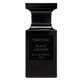 Tom Ford Black Lacquer Parfumuotas vanduo