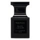 Tom Ford Black Lacquer Parfumuotas vanduo