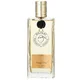 Nicolai Parfumeur Createur Incense Oud Parfumuotas vanduo