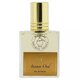 Nicolai Parfumeur Createur Incense Oud Parfumuotas vanduo
