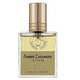 Nicolai Parfumeur Createur Ambre Cashmere Intense Parfumuotas vanduo