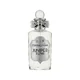 Penhaligon`s Juniper Sling Tualetinis vanduo - testeris