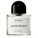 Byredo Slow Dance Parfumuotas vanduo