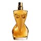 Jean Paul Gaultier Gaultier Divine Le Parfum Parfumuotas vanduo
