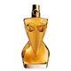 Jean Paul Gaultier Gaultier Divine Le Parfum Parfumuotas vanduo