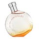 Hermes Eau Des Merveilles Eau de Toilette Tualetinis vanduo
