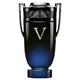 Paco Rabanne Invictus Victory Elixir Parfumuotas vanduo