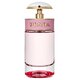 Prada Candy Florale Eau de Toilette Tualetinis vanduo