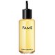 Paco Rabanne Fame Parfumuotas vanduo
