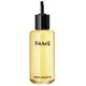 Paco Rabanne Fame Parfumuotas vanduo