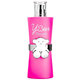 Tous Your Moments Tualetinis vanduo - testeris