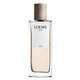 Loewe 001 Man Parfumuotas vanduo