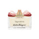 Salvatore Ferragamo Signorina Parfumuotas vanduo - testeris
