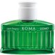 Laura Biagiotti Roma Uomo Green Swing Eau de Toilette Tualetinis vanduo