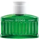Laura Biagiotti Roma Uomo Green Swing Eau de Toilette Tualetinis vanduo