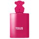 Tous More More Pink Tualetinis vanduo