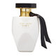 Victoria's Secret Very Sexy Oasis Parfumuotas vanduo