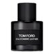 Tom Ford Eau d’Ombre Leather Tualetinis vanduo