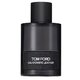 Tom Ford Eau d’Ombre Leather Tualetinis vanduo